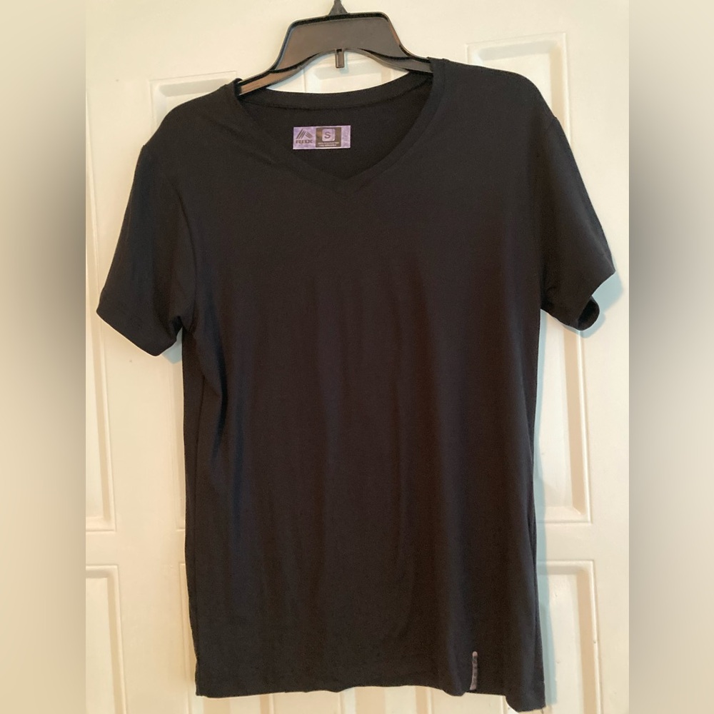 Men’s RBX Shirt  - S